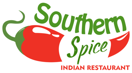 Southern Spice Indian Restaurant
