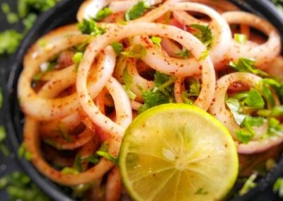 Best Buffet Restaurant in Redondo Beach, Manhattan Beach